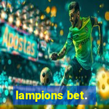 lampions bet.